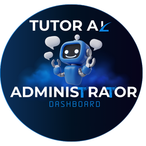 AI Assessment Administrator Dashboard