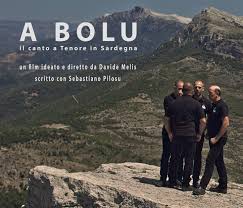 A BOLU Documentario Netflix