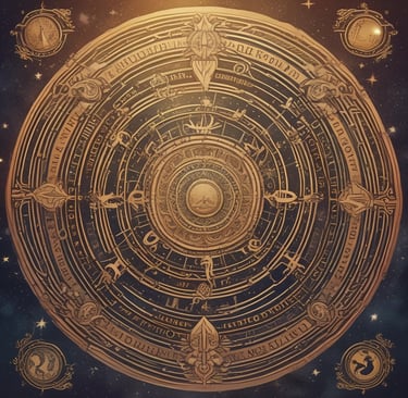 a man riding a skateboard down the side of a ramp