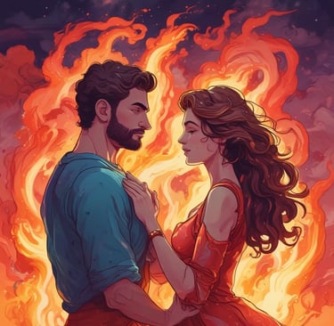 white concrete building during daytime