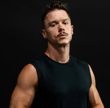 REKKT