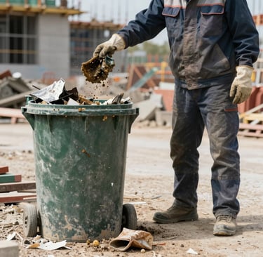 Bright living room with modern inventory
