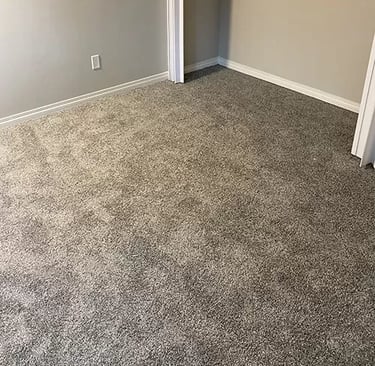 LVP flooring company bozeman, carpet flooring bozeman mt, vinyl flooring company bozeman mt