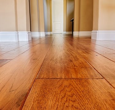 Best Flooring Company in Bozeman MT Area