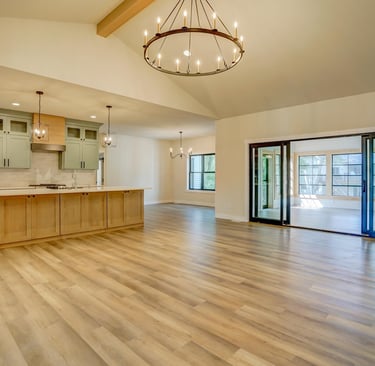 commercial flooring company in Bozeman Montana, commercial flooring bozeman