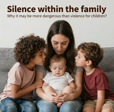 photo of white staircase