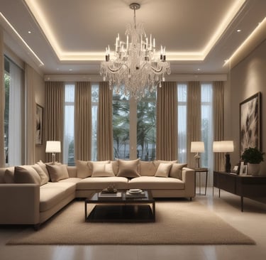 A sleek black and silver-themed contact form interface with subtle lighting accents.