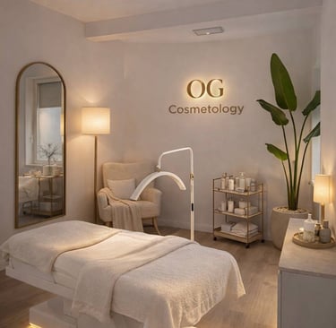 ontakt kosmetolog Pruszków  salon kosmetyczny Pruszków kontakt  mezoterapia Pruszków kontakt  gabine