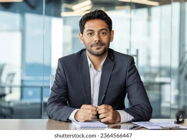 Hotel Dreamland Mahabaleshwar client testimonial - Amuk Modular