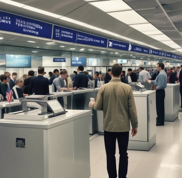 Bright living room with modern inventory