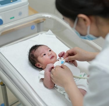 Bright living room with modern inventory