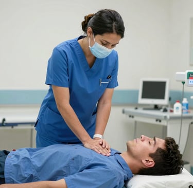 Bright living room with modern inventory