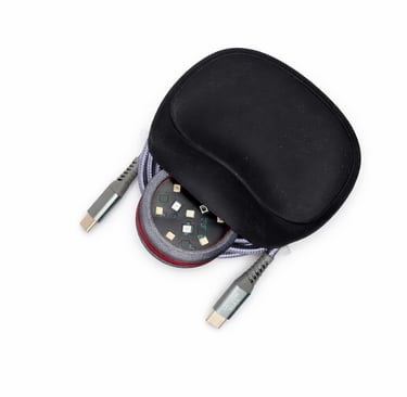 Packaging Arthro Pulse