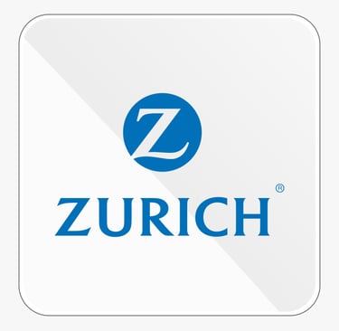 Logo Zurich
