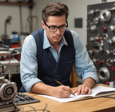 Bright living room with modern inventory