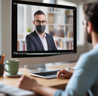 Bright living room with modern inventory