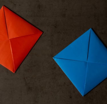 Best Social Media Growth Strategies for 2025