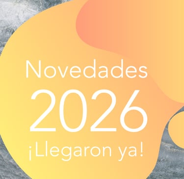 a surfer is riding a wave in the ocean