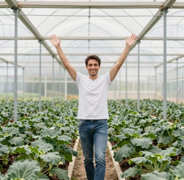 black blue and yellow textile