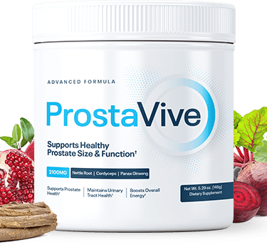 prostavive-bettersleep