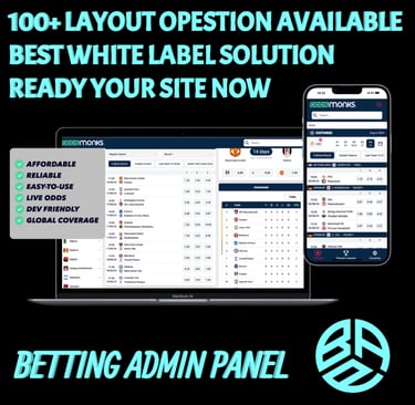 ONLINE CRICKET BETTING ID AVAILABLE DL MDL SMDL MASTER ID SUPER MASTER ID ADMIN ID AVAILABLE 