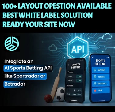 ONLINE CRICKET BETTING ID AVAILABLE DL MDL SMDL MASTER ID SUPER MASTER ID ADMIN ID AVAILABLE 