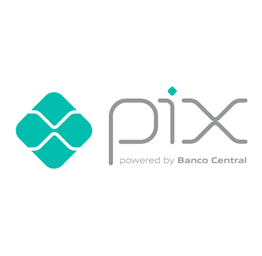 Logo PIX