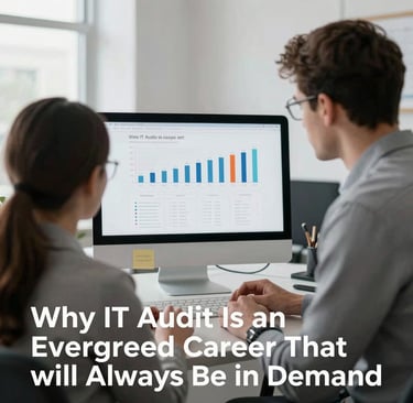 white concrete building