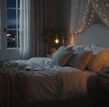 Timing tables in pakistan