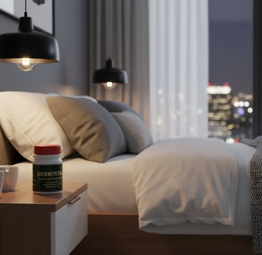 1 hour Timing Tablets in Pakistan