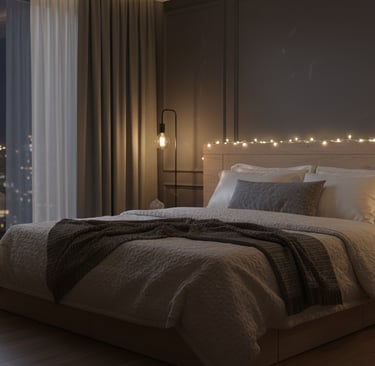 timing tablets price in pakistan