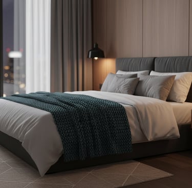 Timing Tablets in Islamabad