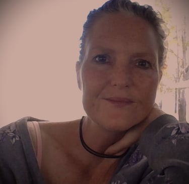 graphic artistic t-shirts