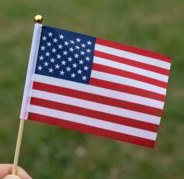 Bright living room with modern inventory