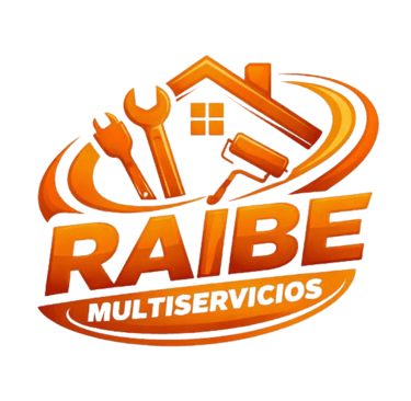 Empresa Líder en Multiservicios en Granada - Multiservicios Raibe