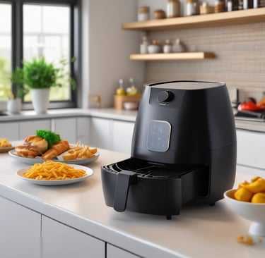 a man riding a skateboard down the side of a ramp