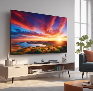 black blue and yellow textile