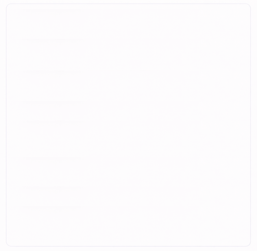 Expert-comptable Pennylane