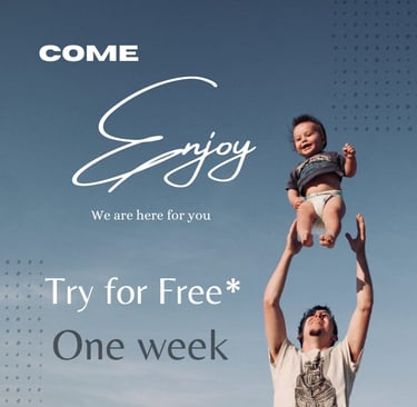 Happiness with Prashant Srivastava