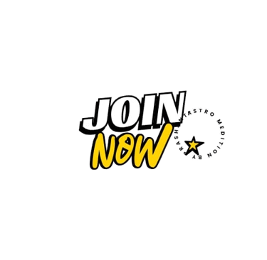 join now Happiness with Prashant Srivastava