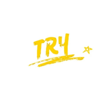 Try Happiness with Prashant Srivastava