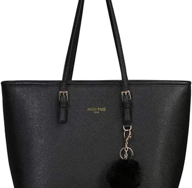 Women Handbag Tote Bag