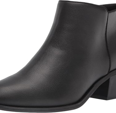 Women's Classic Ankle Boots