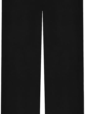 Palazzo Wide Leg Trousers