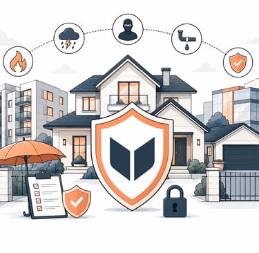 Home Insurance