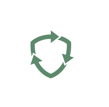 Gascogne Nettoyage - Entretien et préservation terrasse Bordeaux