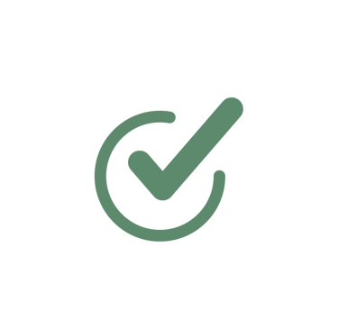 Gascogne Nettoyage - Matériel professionnel