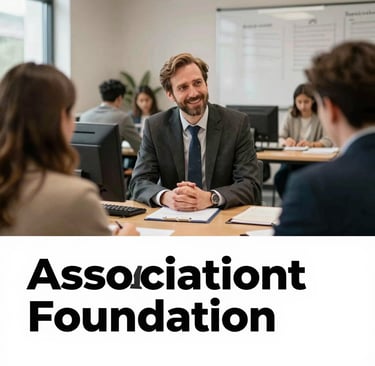 white concrete building