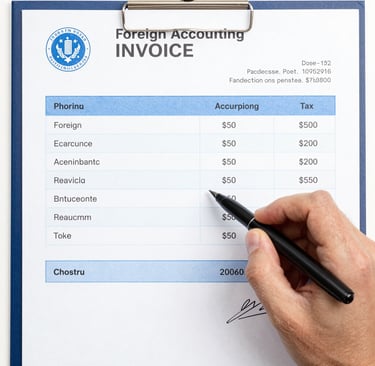 white concrete building