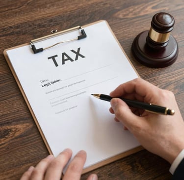 a man riding a skateboard down the side of a ramp